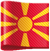 macedonia new