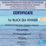 black-sea-winner2011